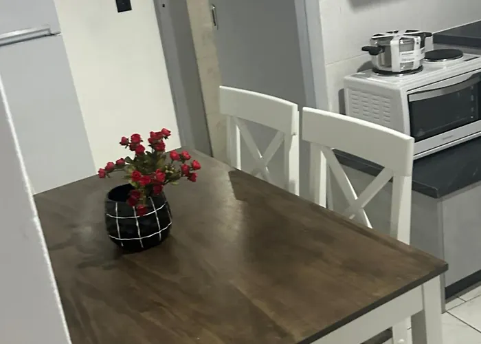 Styilel Milos 2 * Triovasálos