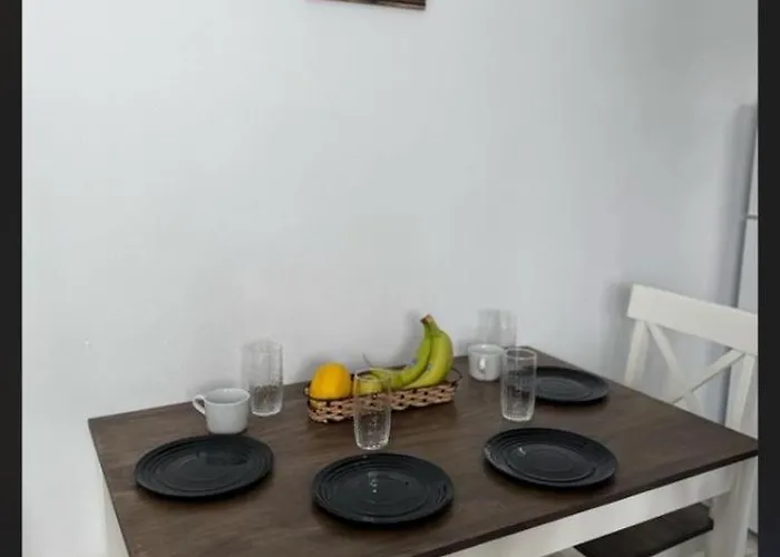 Styilel Milos 2 Triovasálos