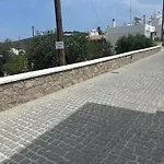 아파트 Styilel Milos 2