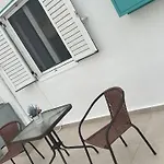 Styilel Milos 2 아파트
