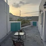 Styilel Milos 2 *