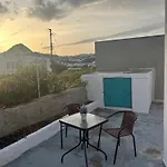 아파트 Styilel Milos 2 *