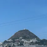 Styilel Milos 2 아파트 Triovasálos