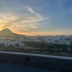 Styilel Milos 2 아파트 *