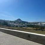 Styilel Milos 2 * Triovasálos