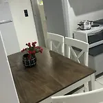 Styilel Milos 2 * Triovasálos