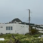 Styilel Milos 2 * Triovasálos