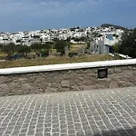 Styilel Milos 2 아파트 *