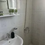 아파트 Styilel Milos 2 *