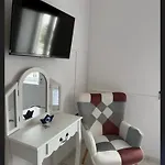 Styilel Milos 2 Triovasálos