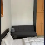 아파트 Styilel Milos 2 *