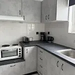 Styilel Milos 2 아파트