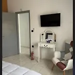 Styilel Milos 2 아파트 *