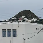 Styilel Milos 2 아파트 *