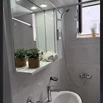 아파트 Styilel Milos 2 *