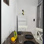 아파트 Styilel Milos 2