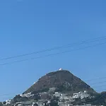 Styilel Milos 2 *