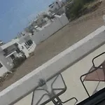 Styilel Milos 2 Triovasálos