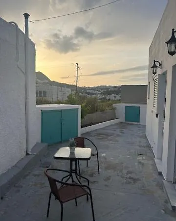 Styilel Milos 2 *