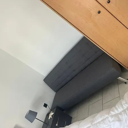 公寓 Styilel Milos 2 Triovasálos