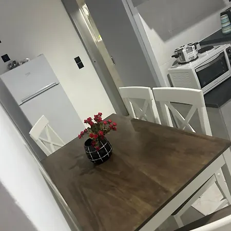 Styilel Milos 2 * Triovasálos