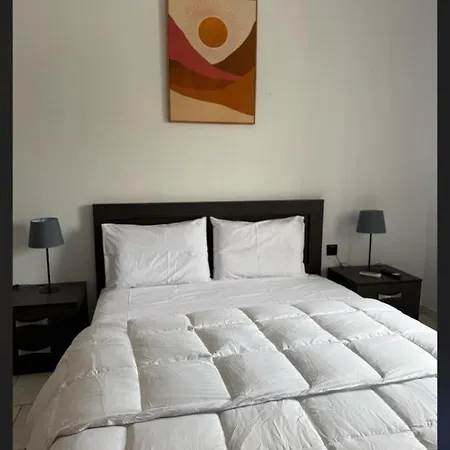 Styilel Milos 2 Triovasálos