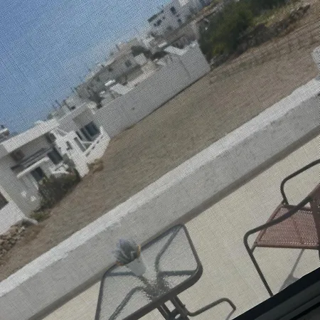 Styilel Milos 2 Triovasálos