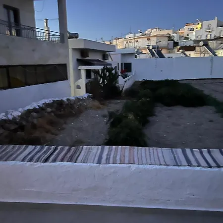 Styilel Milos 2 *