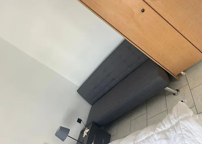 Apartamento Styilel Milos 2 Triovasálos