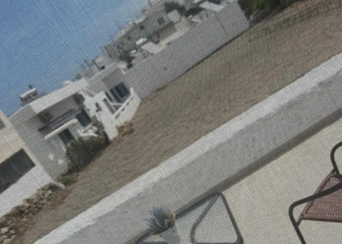 Styilel Milos 2 Apartamento Triovasálos