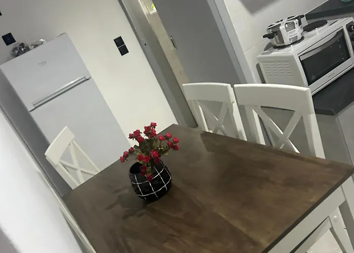 Styilel Milos 2 * Triovasálos