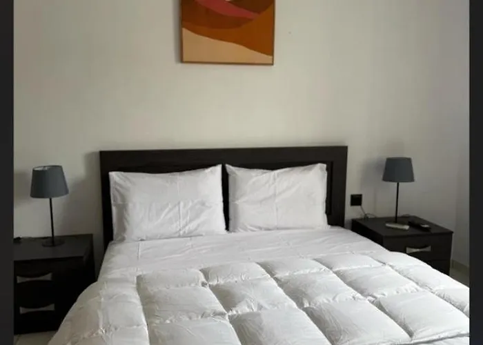 Styilel Milos 2 Triovasálos