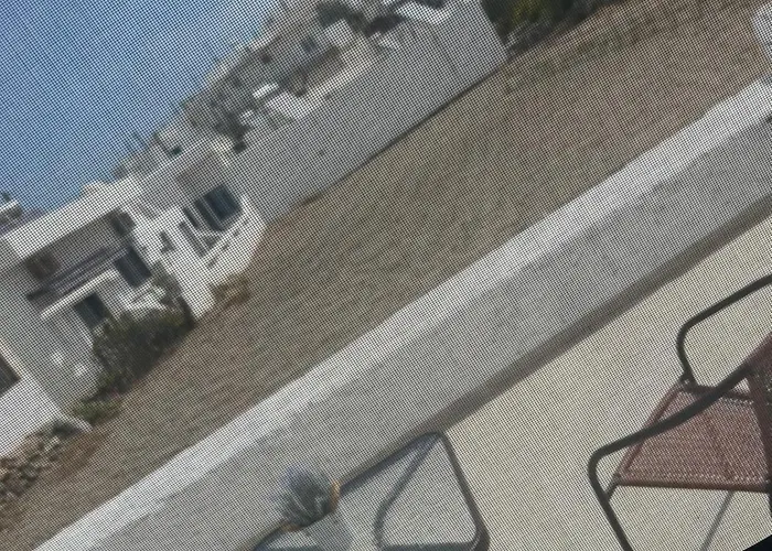 Styilel Milos 2 Triovasálos